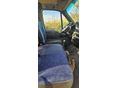 IVECO 2004/6 - 2