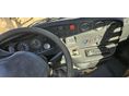 IVECO 2004/6 - 3
