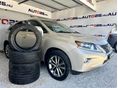 LEXUS RX 450h Executive CVT BŐR BELSŐ - ÜLÉSFŰTÉS - TOLATÓKAMERA - 3 ÉV GARANCIA