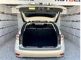 LEXUS RX 2013/4 - 7
