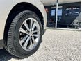 LEXUS RX 2013/4 - 9