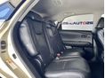 LEXUS RX 2013/4 - 13