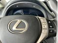 LEXUS RX 2013/4 - 17