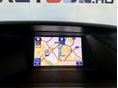 LEXUS RX 2013/4 - 20