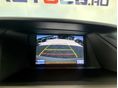 LEXUS RX 2013/4 - 21