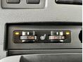 LEXUS RX 2013/4 - 25