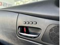 LEXUS RX 2013/4 - 27