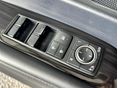 LEXUS RX 2013/4 - 28