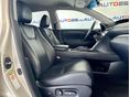 LEXUS RX 2013/4 - 12