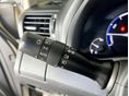 LEXUS RX 2013/4 - 18