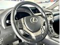 LEXUS RX 2013/4 - 15