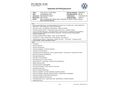 VOLKSWAGEN T-ROC 2026/8 - 13