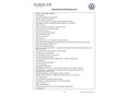 VOLKSWAGEN T-ROC 2026/8 - 14