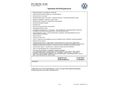 VOLKSWAGEN T-ROC 2026/8 - 15