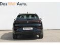 VOLKSWAGEN T-ROC 2026/8 - 3