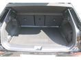 VOLKSWAGEN T-ROC 2026/8 - 12