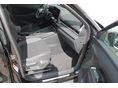 VOLKSWAGEN T-ROC 2026/8 - 7