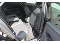 VOLKSWAGEN T-ROC 2026/8 - 8