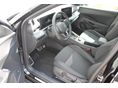 VOLKSWAGEN T-ROC 2026/8 - 5