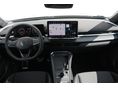 VOLKSWAGEN T-ROC 2026/8 - 9