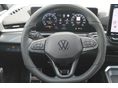 VOLKSWAGEN T-ROC 2026/8 - 11