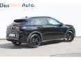 VOLKSWAGEN T-ROC 2026/8 - 4