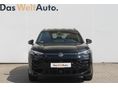 VOLKSWAGEN T-ROC 2026/8 - 2