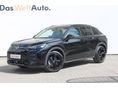 VOLKSWAGEN T-ROC 2026/8 - 1