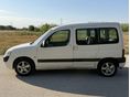 PEUGEOT PARTNER 2003/6 - 4