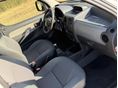 PEUGEOT PARTNER 2003/6 - 8