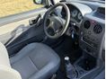 PEUGEOT PARTNER 2003/6 - 9