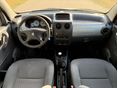 PEUGEOT PARTNER 2003/6 - 12