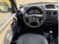 PEUGEOT PARTNER 2003/6 - 13