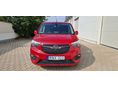OPEL COMBO Cargo 1.5 DTH L2H1 2.4t Dynamic Start&Stop