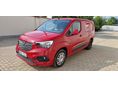 OPEL COMBO 2019/6 - 2