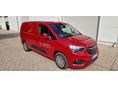 OPEL COMBO 2019/6 - 3