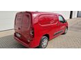 OPEL COMBO 2019/6 - 4