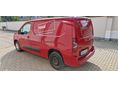 OPEL COMBO 2019/6 - 5