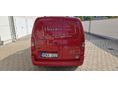 OPEL COMBO 2019/6 - 6