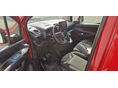 OPEL COMBO 2019/6 - 8