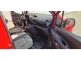 OPEL COMBO 2019/6 - 9