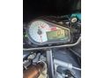 SUZUKI GSX-R 1000 2001 - 4