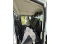 CITROEN JUMPER 2017/11 - 8