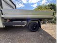 CITROEN JUMPER 2017/11 - 7