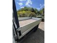 CITROEN JUMPER 2017/11 - 6