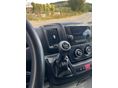 CITROEN JUMPER 2017/11 - 5