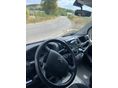 CITROEN JUMPER 2017/11 - 4