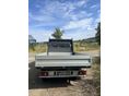 CITROEN JUMPER 2017/11 - 3