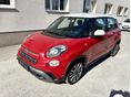 FIAT 500L 2018/7 - 1