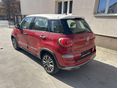 FIAT 500L 2018/7 - 3